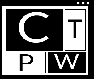 Consultoria Empresarial